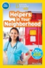 Helpers_in_your_neighborhood