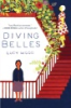 Diving_belles