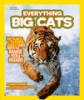National_Geographic_kids_everything_big_cats