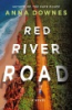 Red_River_road