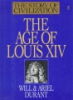 The_age_of_Louis_XIV