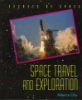 Space_travel_and_exploration