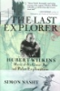 The_last_explorer