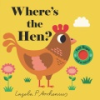 Where_s_the_hen_