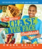 The_official_Chase__n_yur_face_cookbook