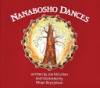 Nanabosho_dances