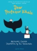 Dear_Professor_Whale