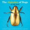 The_alphabet_of_bugs