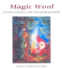 Magic_Wool