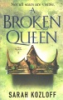 A_broken_queen