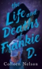 The_life_and_deaths_of_Frankie_D