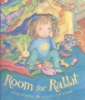 Room_for_Rabbit