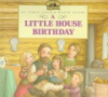 A_Little_House_birthday