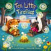 Ten_little_fireflies