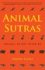 Animal_Sutras