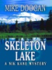 Skeleton_lake