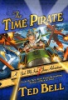 The_time_pirate