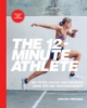 The_12-minute_athlete