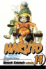 Naruto__volume_14___Hokage_vs__Hokage__