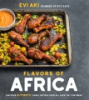 Flavors_of_Africa