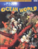 Ocean_world