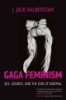 Gaga_feminism