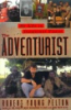 The_adventurist