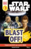 Star_Wars___blast_off_