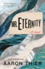 Mr__Eternity