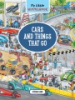 Cars_and_things_that_go