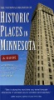 The_national_register_of_historic_places_in_Minnesota