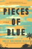 Pieces_of_blue