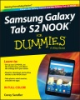 Samsung_Galaxy_Tab_S2_NOOK_for_dummies
