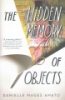 The_hidden_memory_of_objects