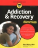 Addiction_and_recovery_for_dummies