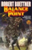 Balance_point