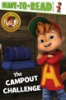 The_campout_challenge
