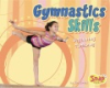Gymnastics_skills