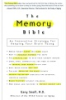 The_memory_bible