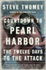 Countdown_to_Pearl_Harbor