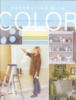 Decorating_with_color