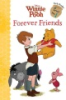 Forever_friends