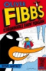 Oliver_Fibbs_and_the_abominable_snow_penguin
