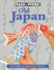 Old_Japan