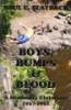 Boys__bumps___blood___a_Minnesota_childhood_1937-1952