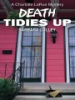 Death_tidies_up