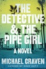 The_detective_and_the_pipe_girl