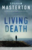 Living_death