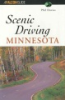 Scenic_driving_Minnesota