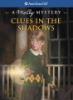 Clues_in_the_shadows___Molly_mystery
